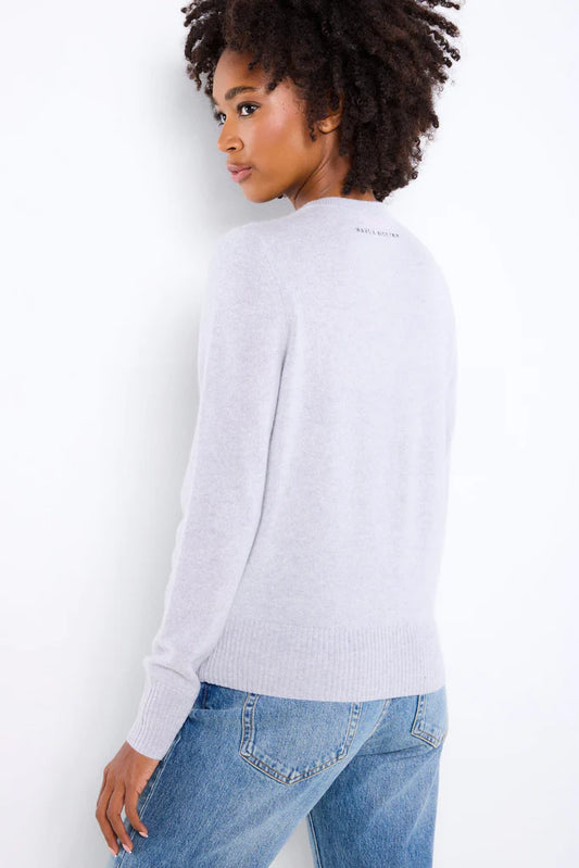 Good Trip Sweater