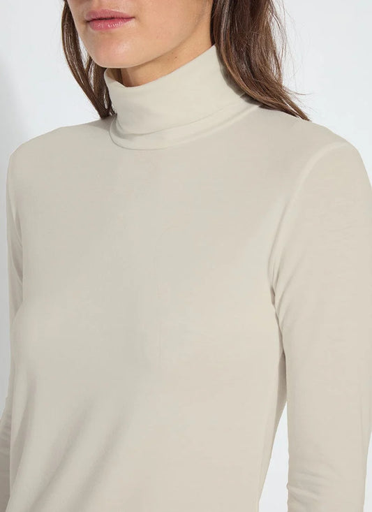 Essential Turtleneck