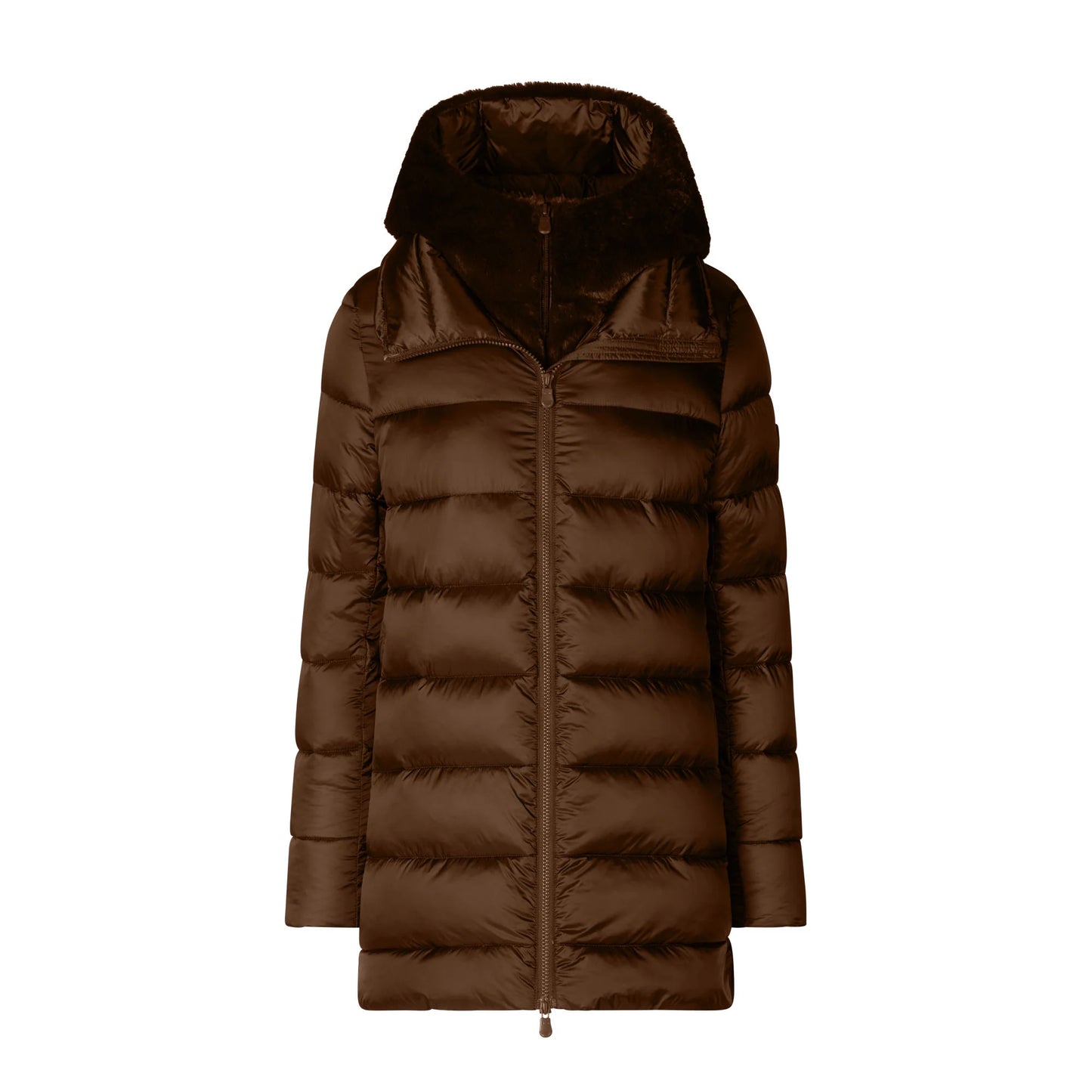 MATILDA COAT