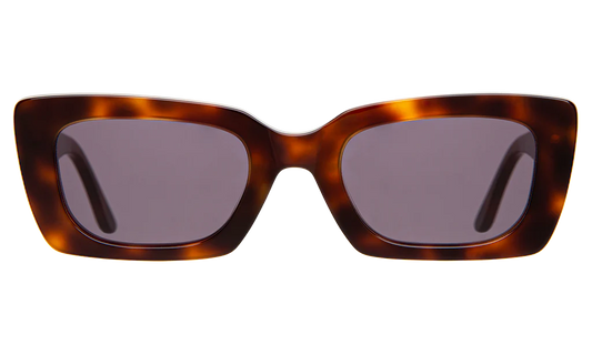 Wilson Grey Lense Sunglasses